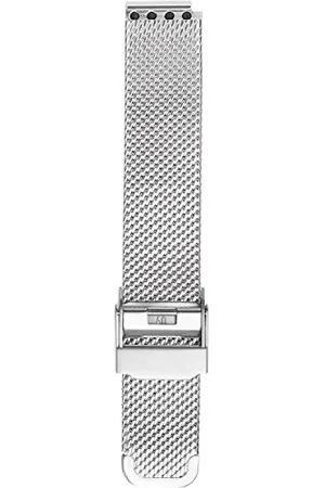 Bering Cinturino Orologio PT-15531-BMCX