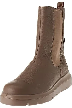 Ecco Nouvelle, Boots Donna, , 39 EU