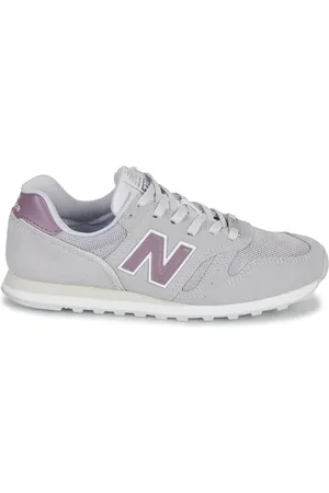 New Balance 373v2, Sneakers Donna, , 37 EU