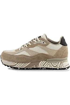 Woden Sophie Marble - Scarpe da Ginnastica