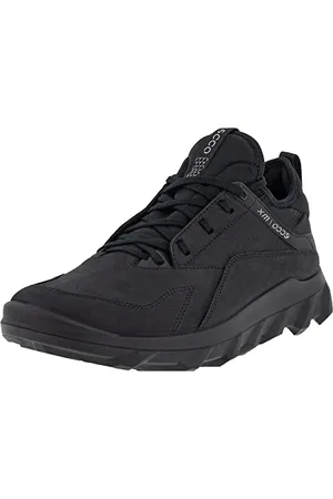 Ecco MX, Scarpe da Escursionismo Uomo, , 46 EU