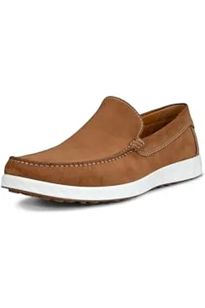 Ecco S Lite, Shoes Uomo, , 39 EU