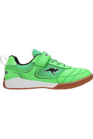KangaROOS K5-Play Ev, Scarpe da Ginnastica, , 29 EU