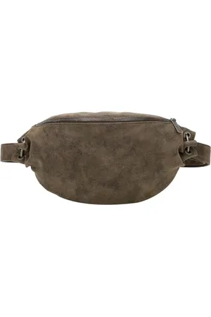 Fritzi aus Preußen Joshi04 Vintage Choc, Cross Donna, , Einheitsgröße