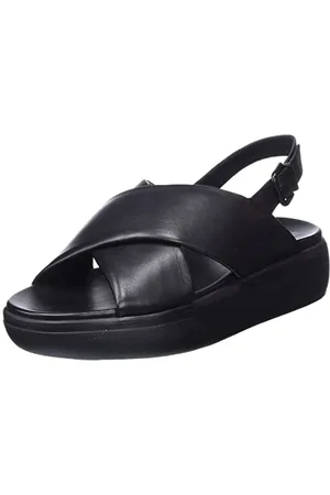 Högl Alma, Sandali Donna, , 35 EU X-Larga