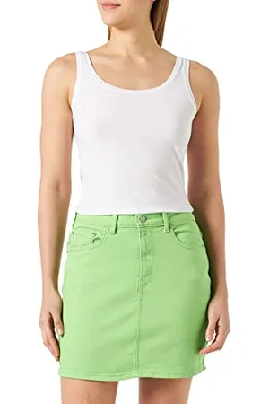 JJXX Jxhazel-Gonna AKM Color Ln, , XL Donna
