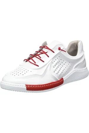 Manitu Pantofole da Donna, Scarpe da Ginnastica, Colore: , 40 EU