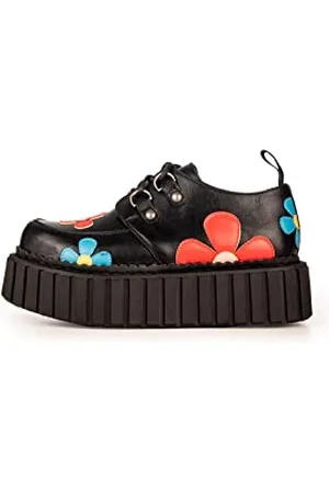 Lamoda Give A Little, Platform Donna, , 37 EU