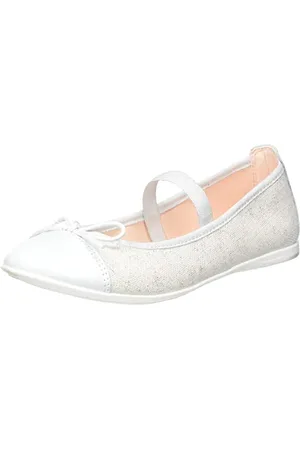 Pablosky 347208, Ballerine, , 24 EU
