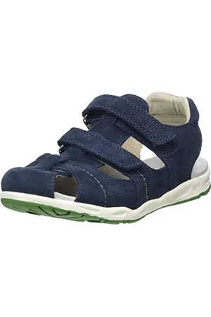 Viking Oscar Ii, Sandal, Bambini e ragazzi, , 32 EU