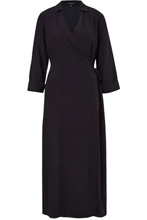 Comma, 2148476 Vestito, , 46 Donna