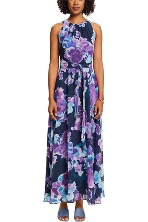 ESPRIT 034ee1e370 Vestito, , 42 Donna