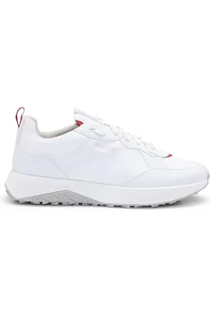 HUGO BOSS Kane_Runn_lglc, Running Uomo, , 42 EU