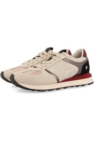 Gioseppo Rye, Scarpe da Ginnastica Donna, , 36 EU
