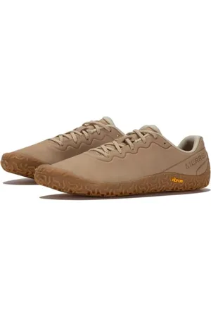 Merrell Vapor Glove 6 LTR, Scarpe da Ginnastica Donna, , 37 EU