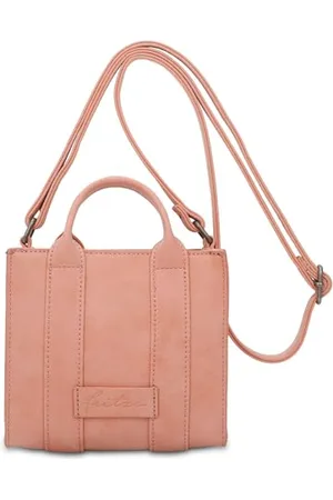 Fritzi aus Preußen Fritzi Square Mini Vintage , Cross Donna, Einheitsgröße