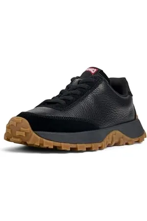 Camper Drift Trail K800548, Scarpe da Ginnastica Unisex - Bambini e Ragazzi, 012, 30 EU