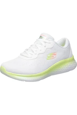 Skechers Steps, Skech-Lite PRO Stunning Passi Donna, , 35.5 EU