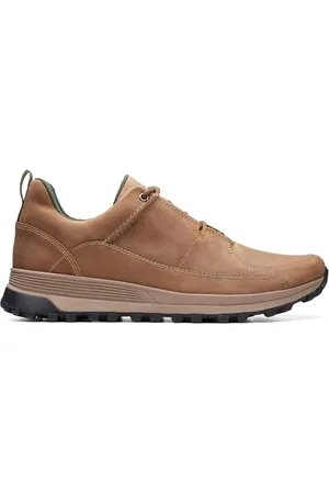 Clarks ATL Trek Run, Oxford Uomo, , 43 EU
