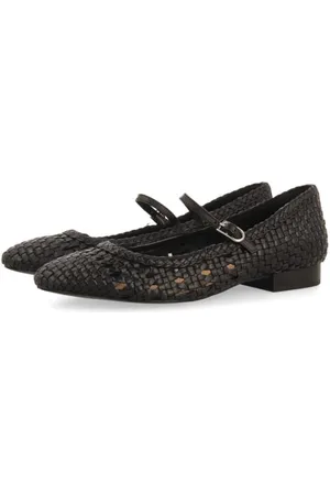 Gioseppo Skalica, Scarpa Mary Jane Donna, , 39 EU