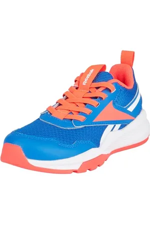 Reebok XT Sprinter 2.0 Alt, Sneaker, ELECOB/NEOCHE/Ftwwht, 28 EU