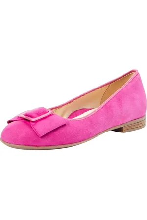 ARA Sardegna, Ballerine Donna, , 39 EU
