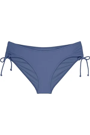 Triumph Donna Summer Glow Midi SD, Bikini Bottoms, , 40