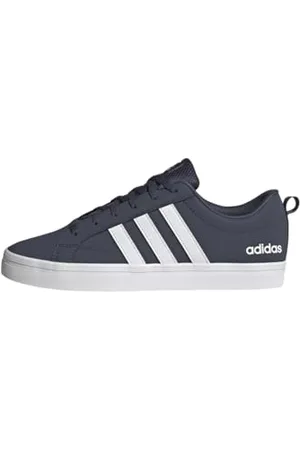 adidas Vs Pace 2.0 Shoes, Sneakers Uomo, , 44 2/3 EU