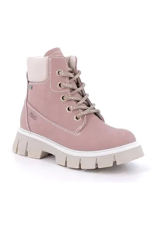 Primigi Randy GTX, Stivaletto, , 33 EU