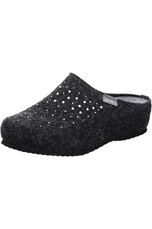 ARA Cosy, Pantofole Donna, , 36 EU