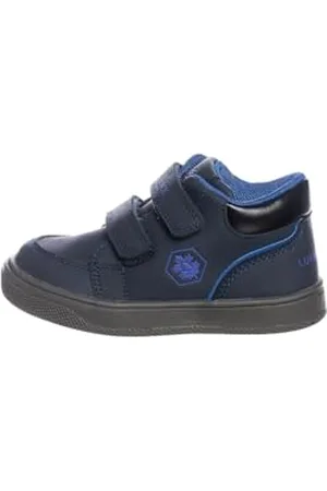 Lumberjack MOBY, Scarpe per Chi Inizia a Camminare, , 21 EU