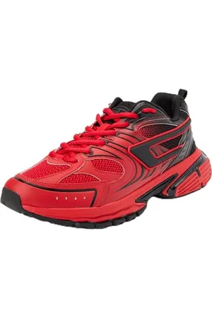 Diesel S-Serendipity PRO-X1, Scarpe da Ginnastica Uomo, HA420-P6916, 43 EU