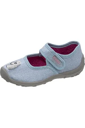 Fischer Boogy, Pantofole, , 27 EU