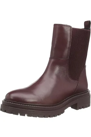 Geox D Iridea D26HRD043, Stivali Donna, , 41 EU