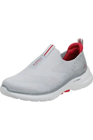 Skechers Men