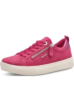 Tamaris 8-83707-42, Sneaker Donna, , 42 EU