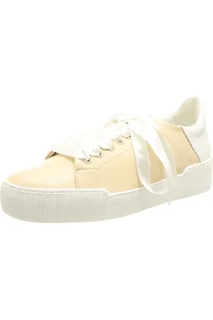 Högl Blade, Scarpe da Ginnastica Donna, , 42 EU Larga