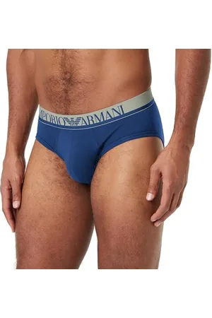 Emporio Armani Men