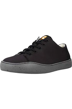 Camper Peu Touring K100596, Scarpe da Ginnastica Uomo, , 42 EU