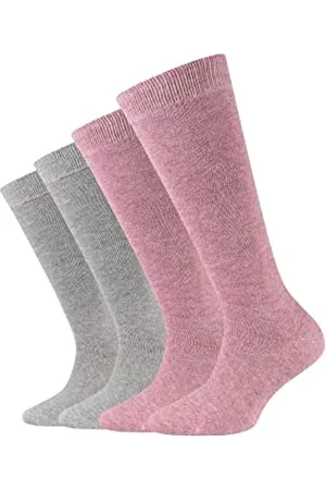 Camano 3902000 Calzini, , 31-34 Unisex-Bambini