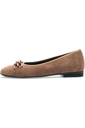 ARA Sardegna, Ballerine Donna, , 36 EU
