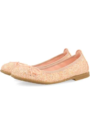 Gioseppo Kolonge, Mary Jane Flat, , 34 EU