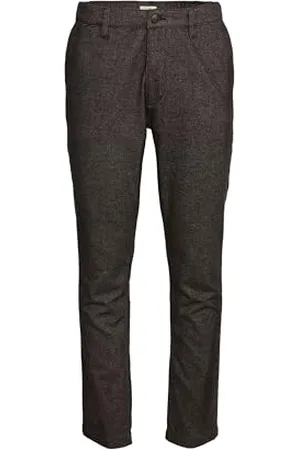 ESPRIT 103EE2B302 Pantaloni, , W32 / L32 Uomo