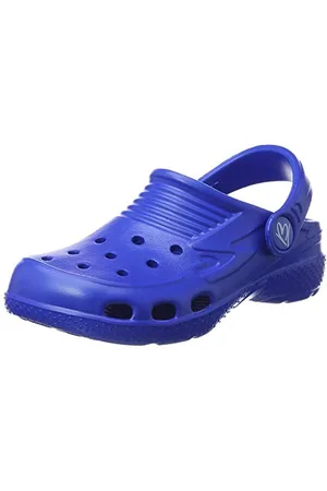 Beck Clogs 955, Zoccoli, , 31 EU