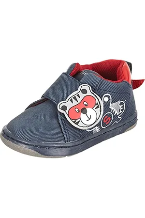 chicco Sneaker Gaster, Bambini e ragazzi, , 21 EU