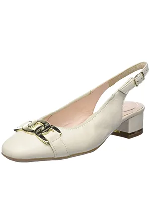 ARA Graz, Scarpe décolleté Donna, , 41 EU Larga
