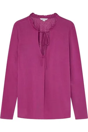 Springfield Maglietta T-Shirt, , M Donna