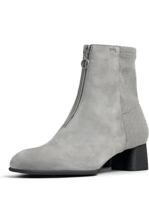Camper Katie K400312, Stivale alla caviglia Donna, , 38 EU
