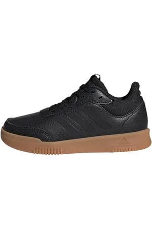 adidas Tensaur Sport Training Lace Shoes, Sneakers Unisex - Bambini e ragazzi, , 33.5 EU