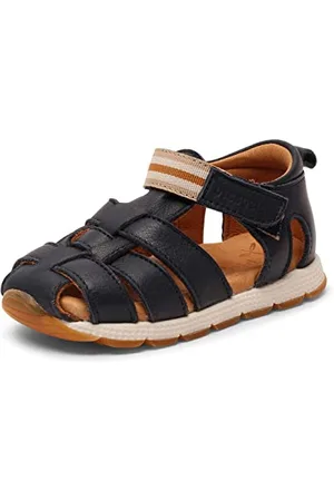 Bisgaard Cali, Sandal, , 29 EU